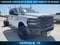 2026 RAM 3500 Chassis Cab Tradesman