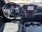 2026 RAM 3500 Chassis Cab Tradesman