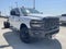 2026 RAM 3500 Chassis Cab Tradesman