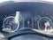 2026 RAM 3500 Chassis Cab Tradesman