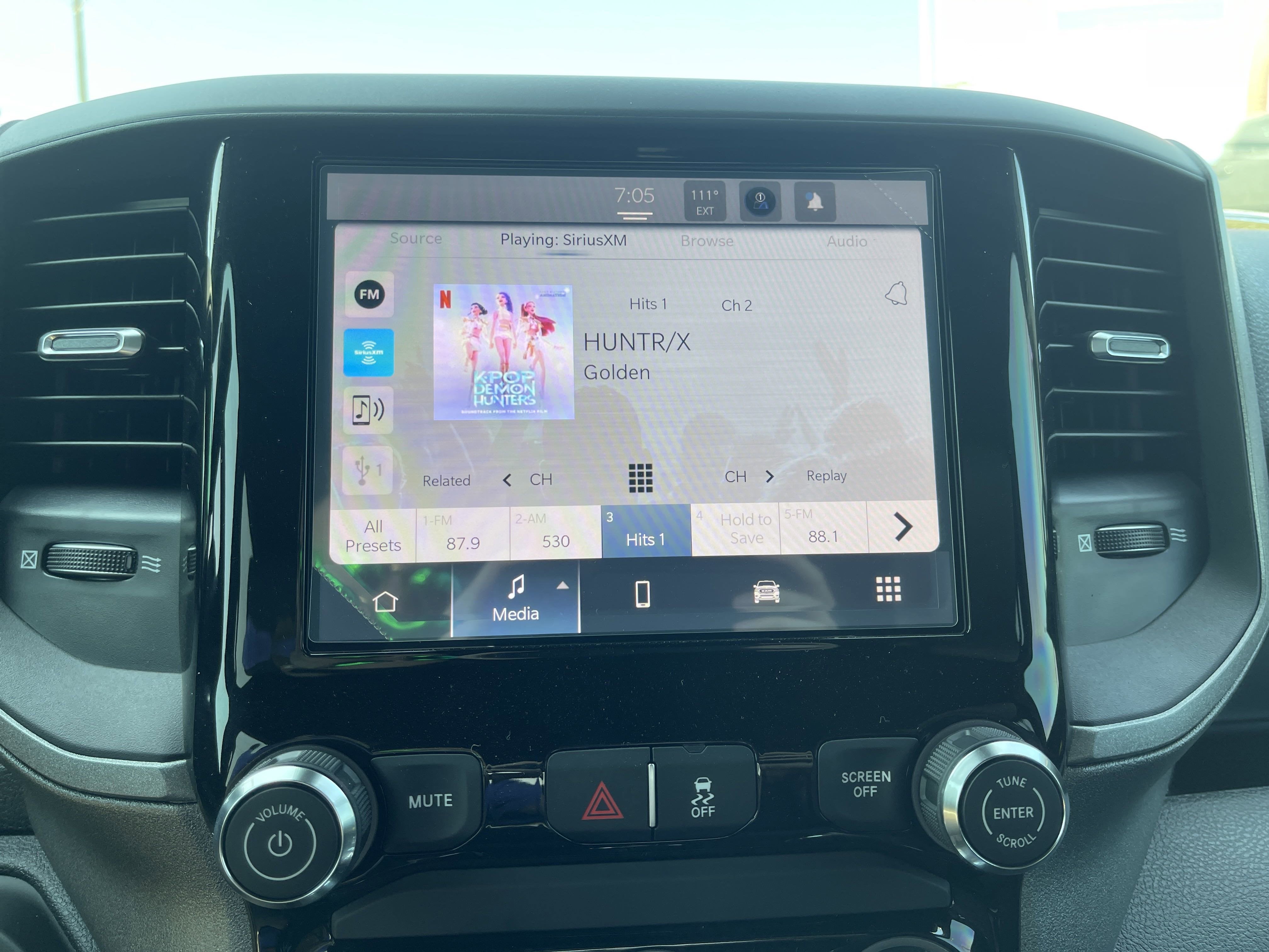 2026 RAM 3500 Chassis Cab Tradesman