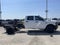 2026 RAM 3500 Chassis Cab Tradesman