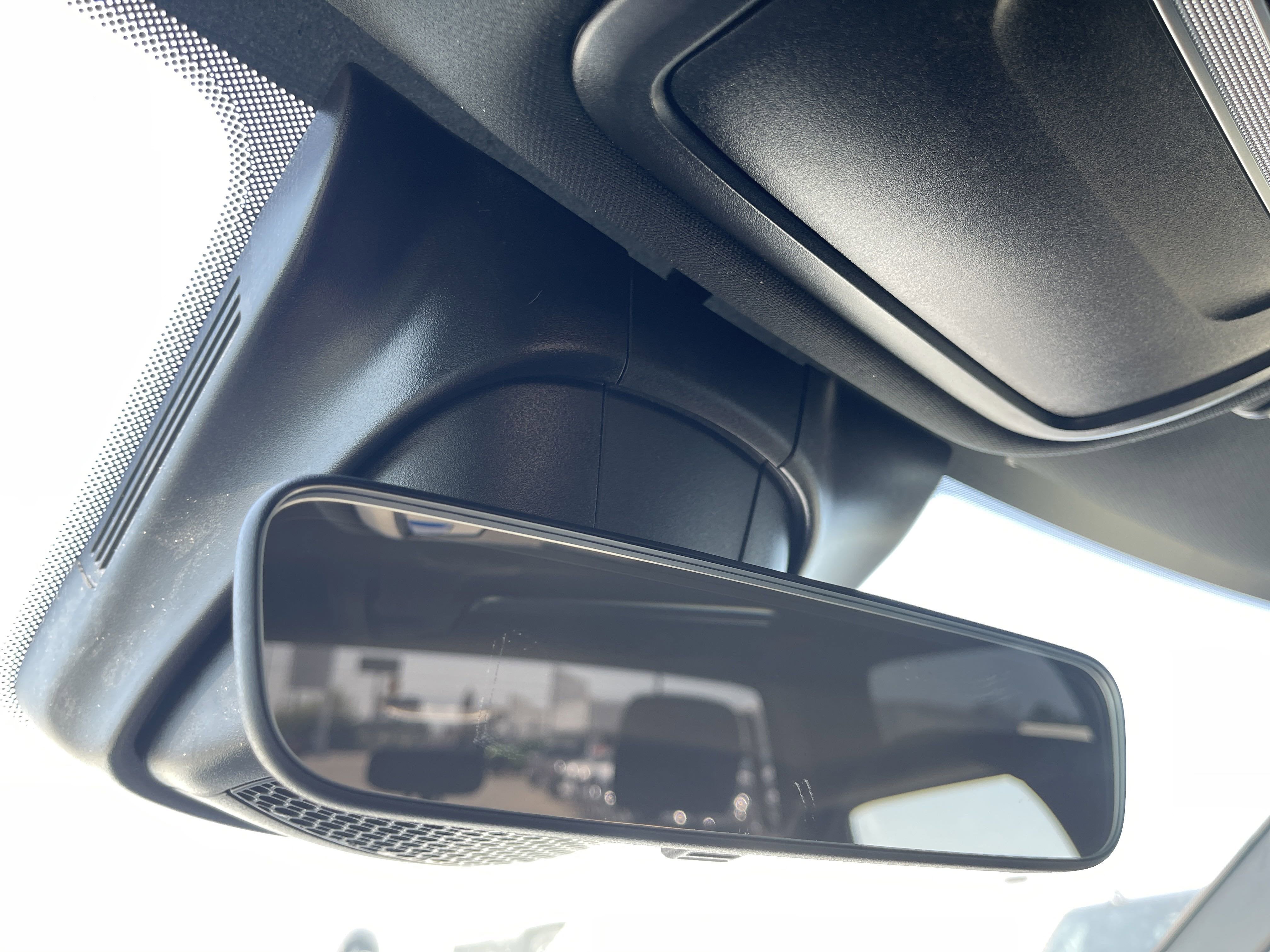 2026 RAM 3500 Chassis Cab Tradesman