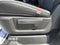 2026 RAM 3500 Chassis Cab Tradesman