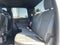 2026 RAM 3500 Chassis Cab Tradesman