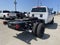 2026 RAM 3500 Chassis Cab Tradesman