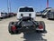 2026 RAM 3500 Chassis Cab Tradesman