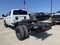 2026 RAM 3500 Chassis Cab Tradesman