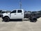 2026 RAM 3500 Chassis Cab Tradesman