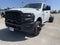 2026 RAM 3500 Chassis Cab Tradesman