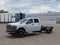 2026 RAM 3500 Chassis Cab Tradesman