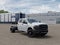 2026 RAM 3500 Chassis Cab Tradesman
