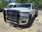 2021 RAM 3500 Tradesman