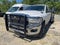 2021 RAM 3500 Tradesman