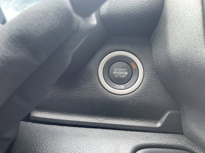 2025 RAM 3500 Chassis Cab Tradesman