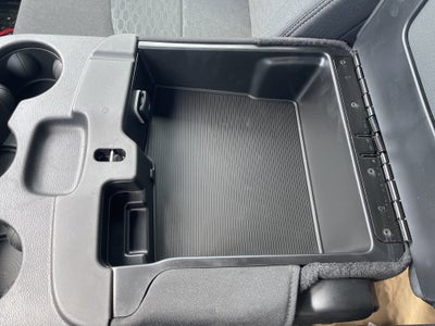 2025 RAM 3500 Chassis Cab Tradesman