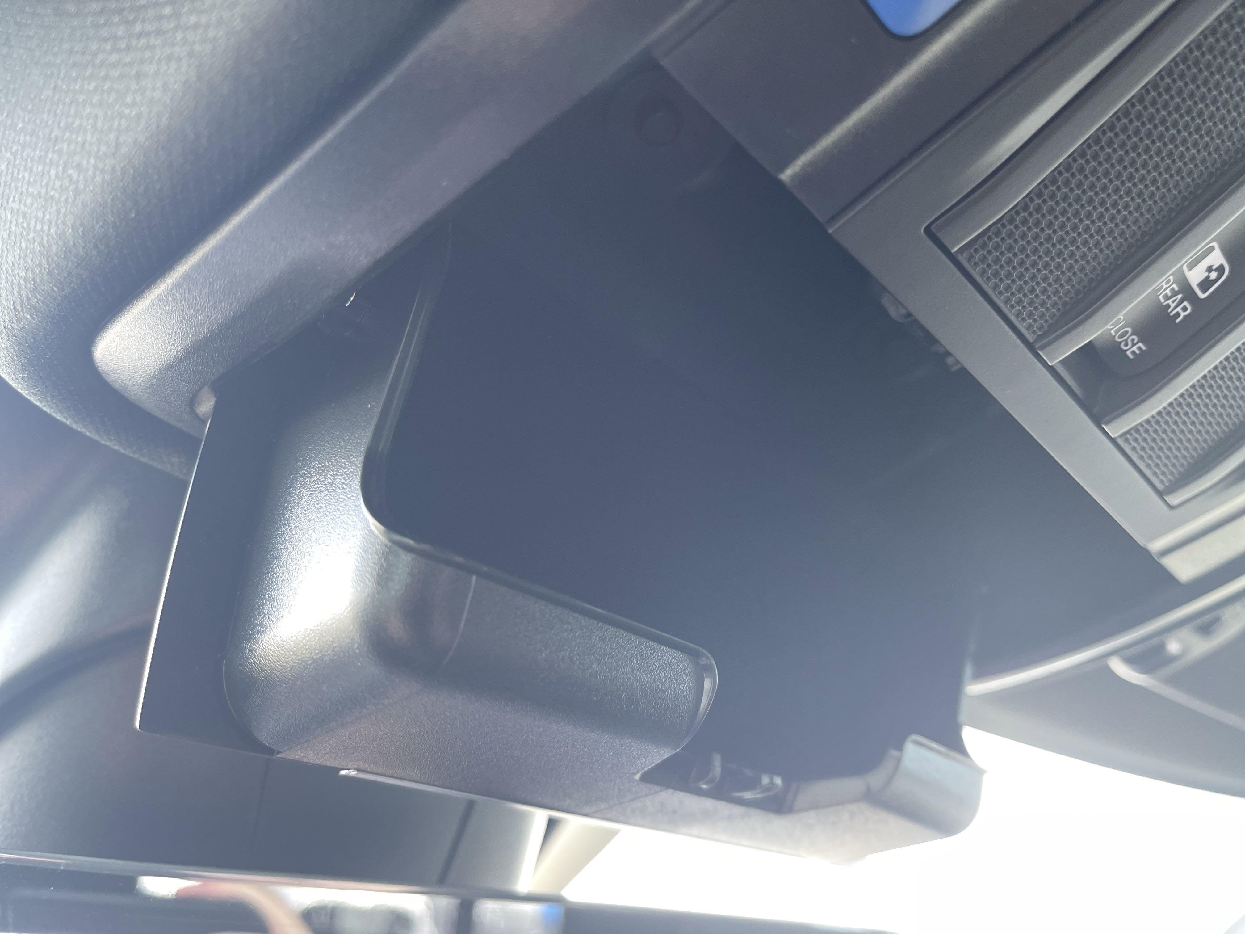 2025 RAM 3500 Chassis Cab Tradesman