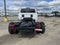 2025 RAM 3500 Chassis Cab Tradesman