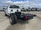 2025 RAM 3500 Chassis Cab Tradesman