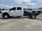 2025 RAM 3500 Chassis Cab Tradesman
