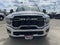 2025 RAM 3500 Chassis Cab Tradesman