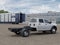 2025 RAM 3500 Chassis Cab Tradesman