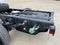 2026 RAM 3500 Chassis Cab Tradesman