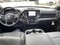 2026 RAM 3500 Chassis Cab Tradesman