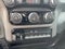 2026 RAM 3500 Chassis Cab Tradesman