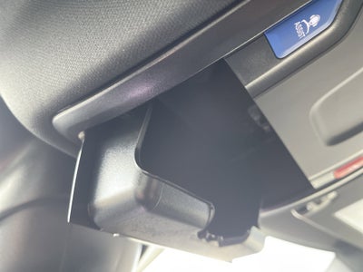 2026 RAM 3500 Chassis Cab Tradesman