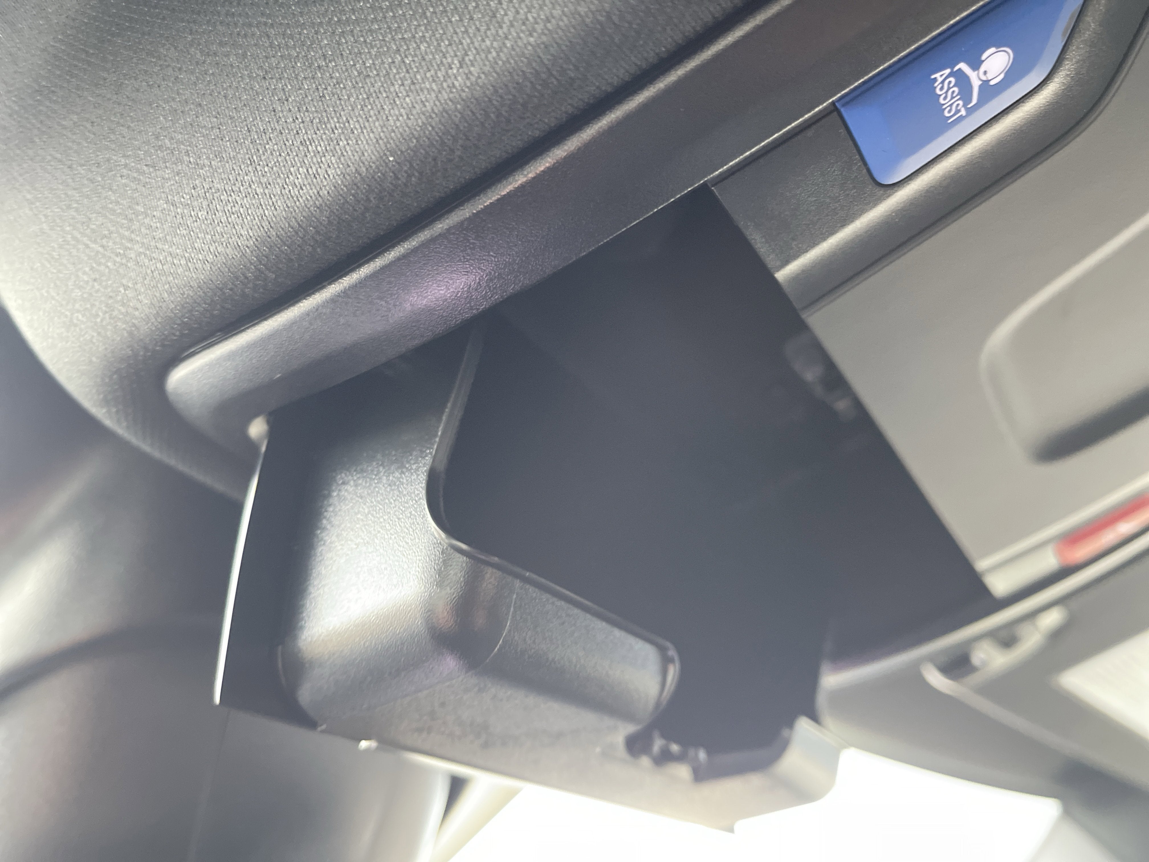 2026 RAM 3500 Chassis Cab Tradesman