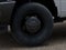 2026 RAM 3500 Chassis Cab Tradesman