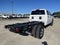2027 RAM 3500 Tradesman