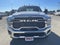 2027 RAM 3500 Tradesman