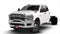 2027 RAM 3500 Tradesman