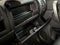 2010 Chevrolet Silverado 1500 LT