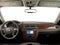 2010 Chevrolet Silverado 1500 LT