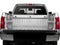 2010 Chevrolet Silverado 1500 LT
