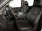2010 Chevrolet Silverado 1500 LT