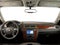 2010 Chevrolet Silverado 1500 LT