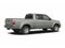 2006 Toyota Tundra SR5