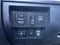 2018 Toyota Tundra 2WD SR5