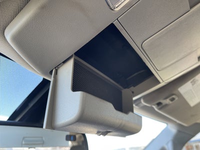 2018 Toyota Tundra 2WD SR5