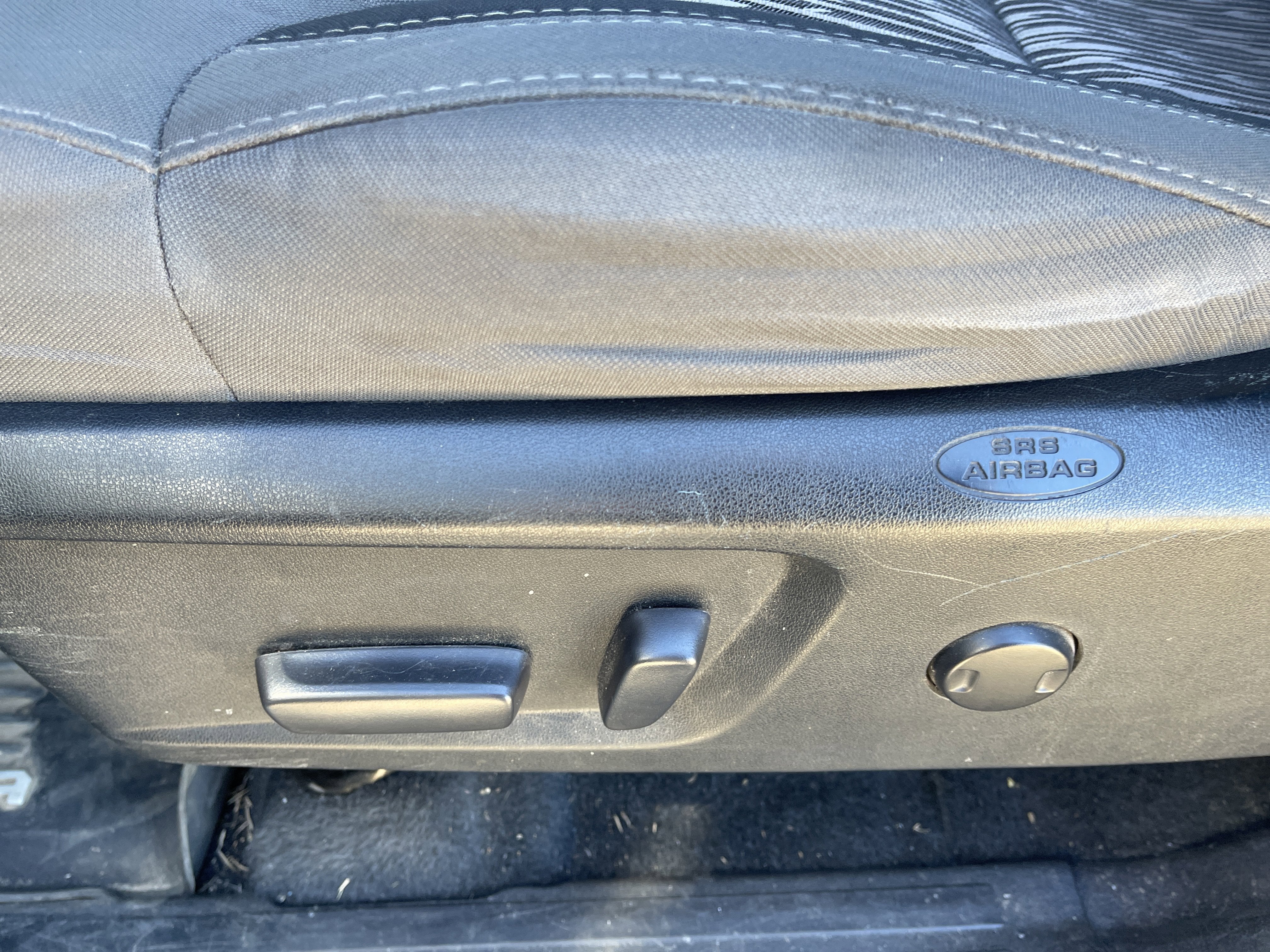 2018 Toyota Tundra 2WD SR5