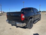 2018 Toyota Tundra 2WD SR5