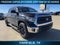 2018 Toyota Tundra 2WD SR5