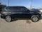2023 INFINITI QX80 LUXE