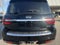 2023 INFINITI QX80 LUXE