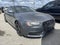 2014 Audi A5 Premium Plus
