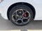 2022 Alfa Romeo Stelvio Veloce